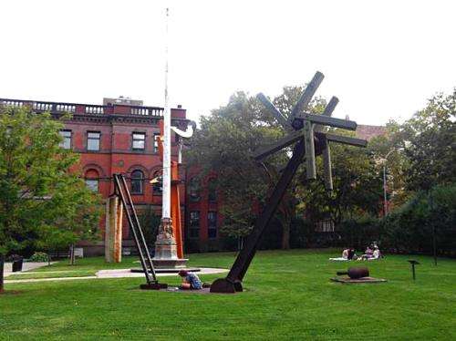 奢侈品设计专业留学多少钱 奢侈品设计专业留学多少钱