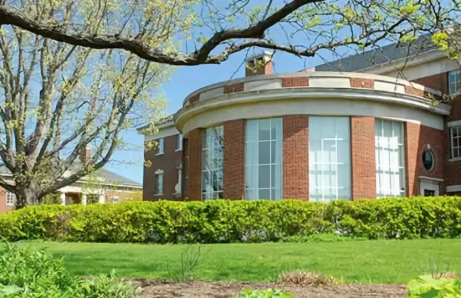 留学费用|罗切斯特大学学费及生活费一览 留学费用|罗切斯特大学学费及生活费一览