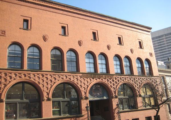 美国留学美术专业学费 美国留学美术专业学费