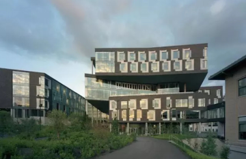 卡内基梅隆大学费用是多少? 卡内基梅隆大学费用是多少?