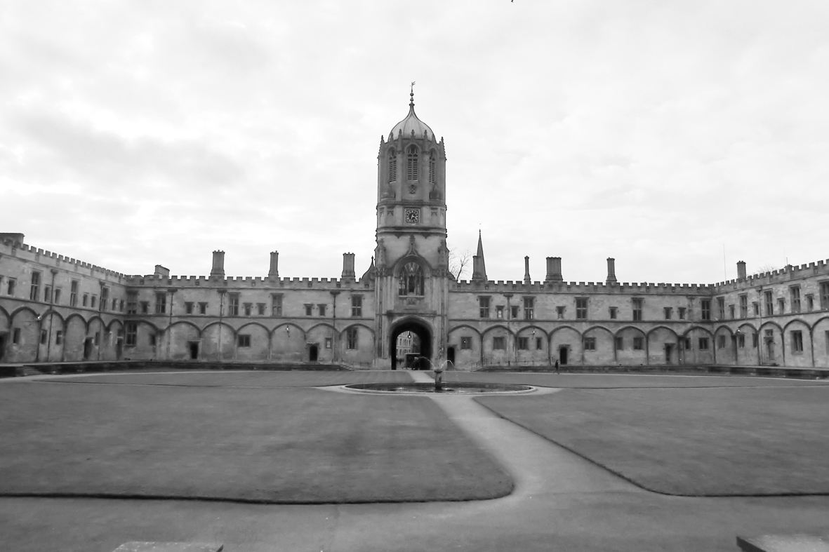 1534922649922686.jpg 1.jpg