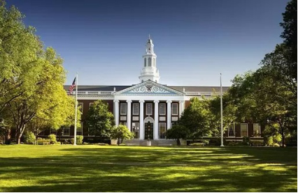 哥伦比亚大学学费需要多少? 哥伦比亚大学学费需要多少?