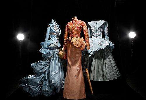 1534921685374375.jpg 1.jpg