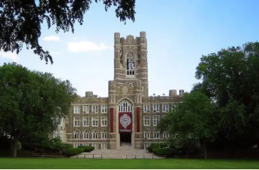 纽约大学硕士学费是多少？