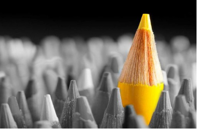 美国艺术留学费用高不高? 美国艺术留学费用高不高?