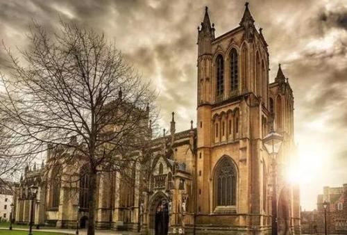 英国留学城市规划专业就业前景解析 英国留学城市规划专业就业前景解析