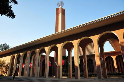 南加州大学学费