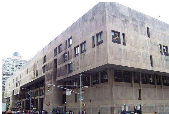 美国艺术留学学费生活费 美国艺术留学学费生活费