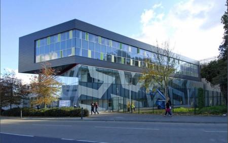 英国时尚管理留学 英国时尚管理留学