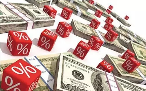 最新美国艺术留学费用一览! 最新美国艺术留学费用一览!