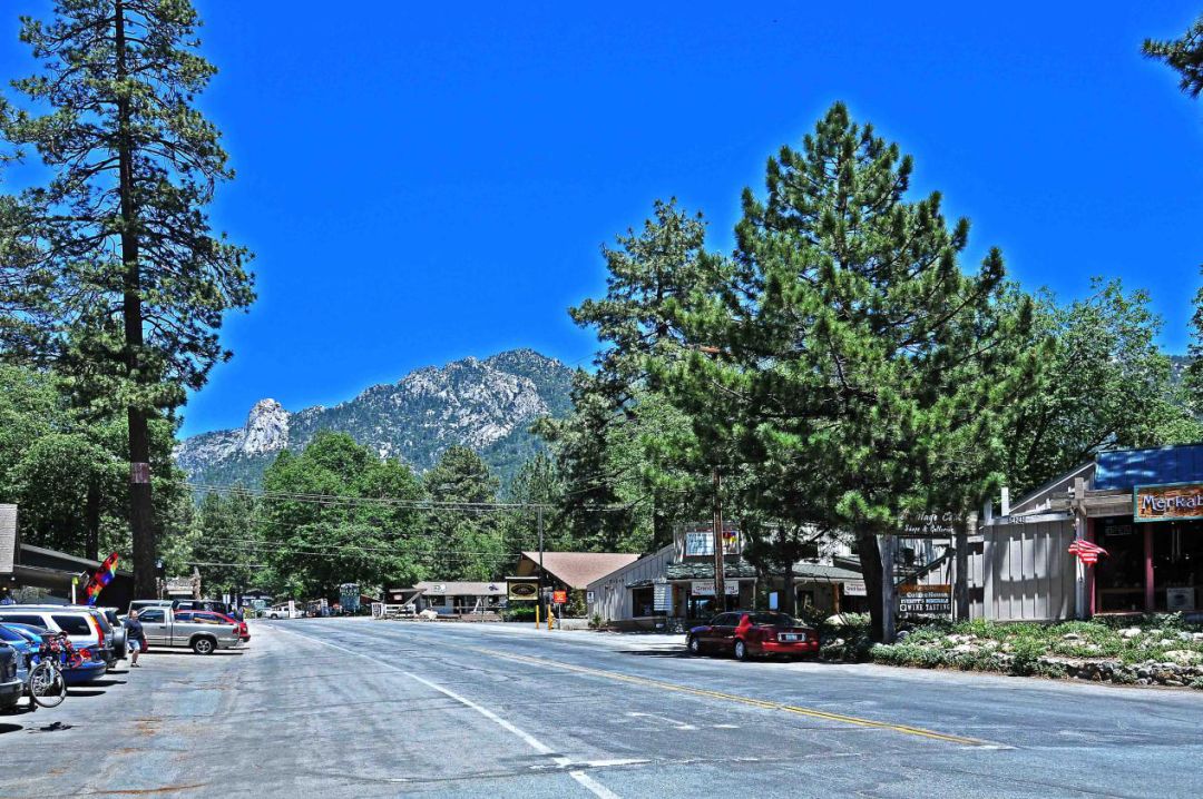 加州艺术高中学费是多少? 加州艺术高中学费是多少?