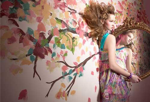 美国美术留学多少钱? 美国美术留学多少钱?