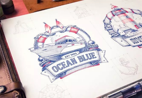 美术留学美国多少钱? 美术留学美国多少钱?