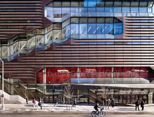 艺术类留学美国需多少钱 艺术类留学美国需多少钱