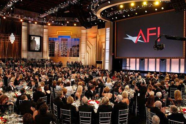 美国摄影专业留学费用 美国摄影专业留学费用