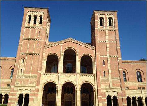 美国艺术生留学的费用 美国艺术生留学的费用