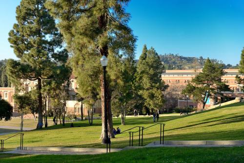 美国数字媒体专业费用 美国数字媒体专业费用