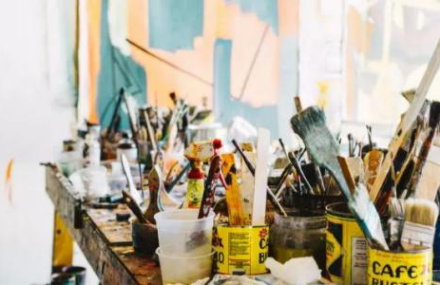 美国艺术大学学费需多少? 美国艺术大学学费需多少?