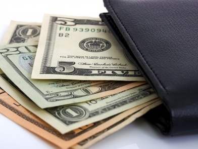 英国艺术留学费用 英国艺术留学费用