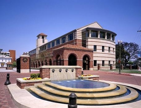 南加大游戏设计本科申请条件详解 南加大游戏设计本科申请条件详解