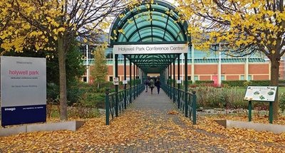 拉夫堡大学费用 拉夫堡大学费用