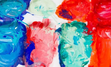 美术生美国留学条件是什么? 美术生美国留学条件是什么?