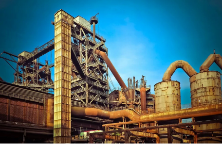 2018留学美国学建筑申请指南! 2018留学美国学建筑申请指南!