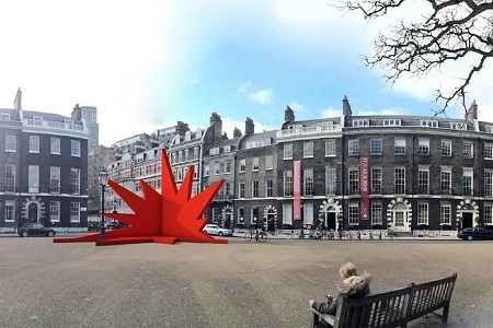 英国建筑联盟学院学费多少? 英国建筑联盟学院学费多少?