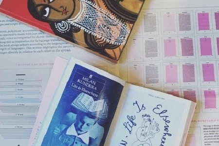 2021美国艺术类大学申请截止时间 2021美国艺术类大学申请截止时间