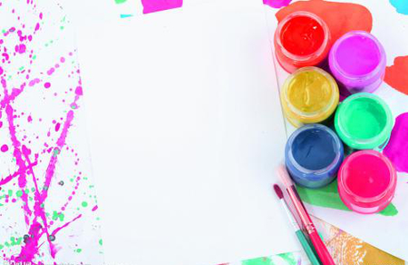 美术生英国留学费用汇总！