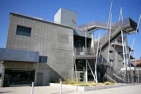 accd美国艺术中心设计学院怎么申请? accd美国艺术中心设计学院怎么申请?