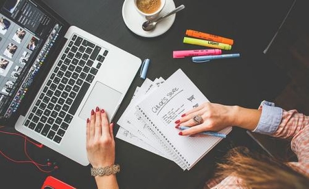 艺术专业美国留学申请要求详解 艺术专业美国留学申请要求详解