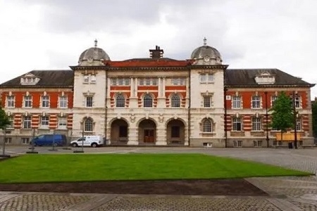 伦敦艺术大学学费是多少? 伦敦艺术大学学费是多少?