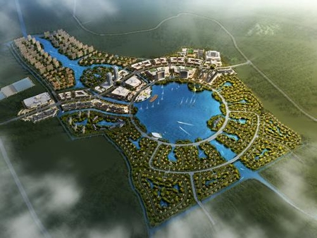 英国城市规划专业留学费用是多少? 英国城市规划专业留学费用是多少?