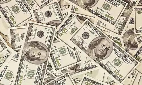 中央圣马丁艺术学院学费 中央圣马丁艺术学院学费