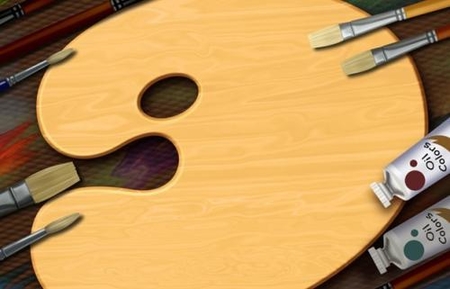 美国留学设计专业申请时间规划! 美国留学设计专业申请时间规划!