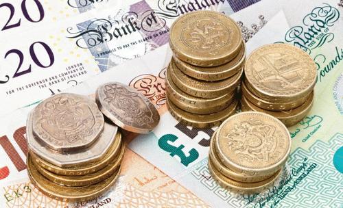 英国艺术类专业留学 英国艺术类专业留学