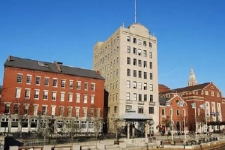 罗德岛设计学院专业作品集要求详解 罗德岛设计学院专业作品集要求详解