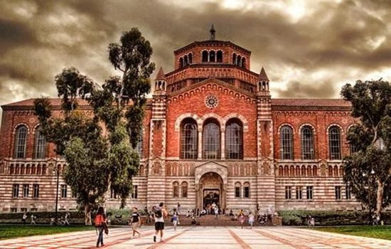 利兹大学硕士学费 利兹大学硕士学费