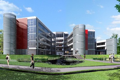 拉夫堡大学一年费用 拉夫堡大学一年费用