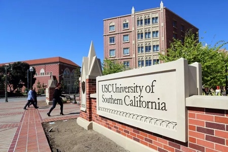 南加州大学申请条件与入学要求解读! 南加州大学申请条件与入学要求解读!