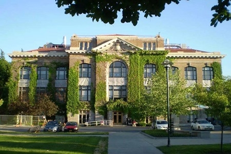 雪城大学研究生申请条件详细解析 雪城大学研究生申请条件详细解析