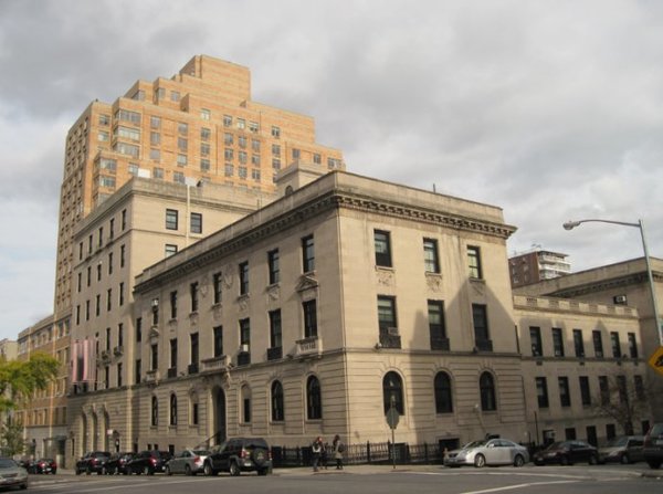 资讯|曼哈顿音乐学院申请指南 资讯|曼哈顿音乐学院申请指南