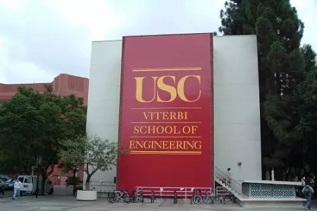 南加州大学申请条件及录取要求解读! 南加州大学申请条件及录取要求解读!