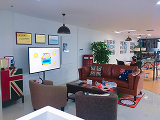 英国艺术硕士留学费用多少钱 英国艺术硕士留学费用多少钱