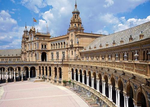 伦敦艺术大学研究生学费 伦敦艺术大学研究生学费