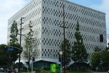 奥蒂斯艺术设计学院入学条件详细解读！