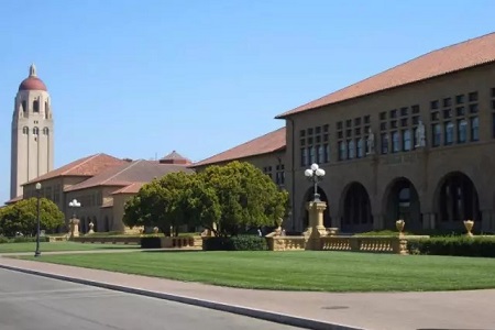 斯坦福大学入学条件有哪些? 斯坦福大学入学条件有哪些?
