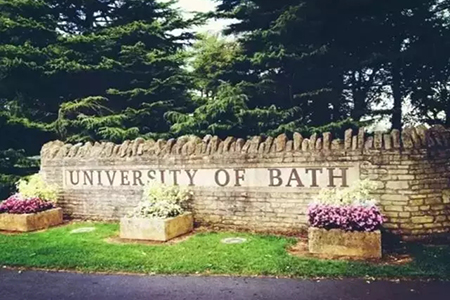 巴斯大学学费多少钱?申请条件是什么? 巴斯大学学费多少钱?申请条件是什么?