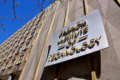 纽约时装学院怎么样 纽约时装学院怎么样